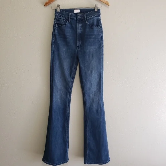 MOTHER The Mellow Drama - Anchor point - Picture 4 of 11